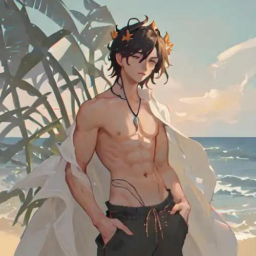 6686体育签约作者Ignatius