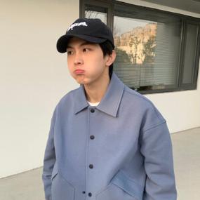 6686体育铁牌作者Judy