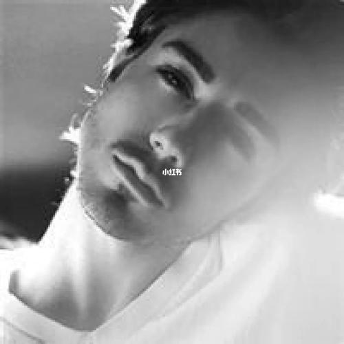 6686体育高级作者Elsa