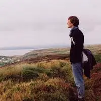 6686体育官方作者Jolene