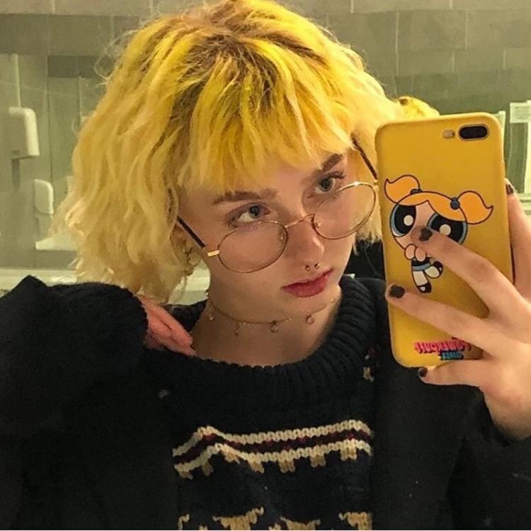 6686体育银牌作者旧城以冷