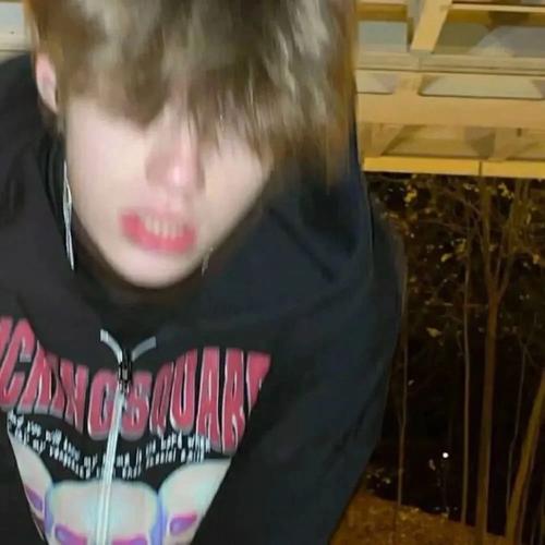 6686体育金牌作者Grace