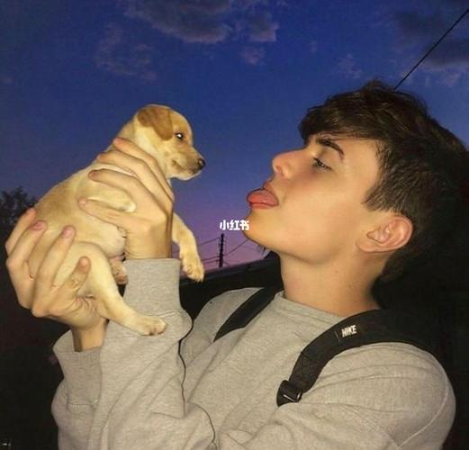 6686体育中级作者Harriet