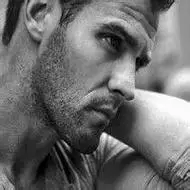 6686体育签约作者粉萌心愿