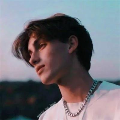 6686体育签约作者Grace