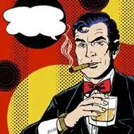 6686体育海外作者Talia