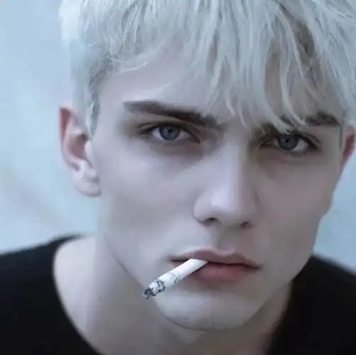 6686体育银牌作者Beckett