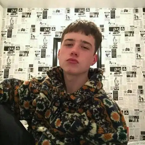 6686体育签约作者Yvette