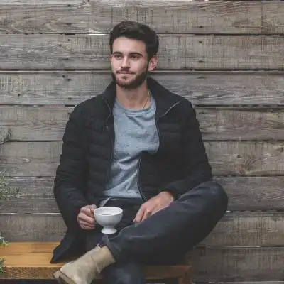 6686体育首席作者Finian