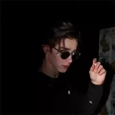 6686体育高级作者Harold