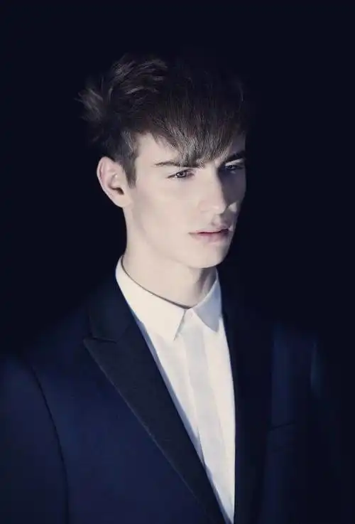 6686体育钻石作者Edith