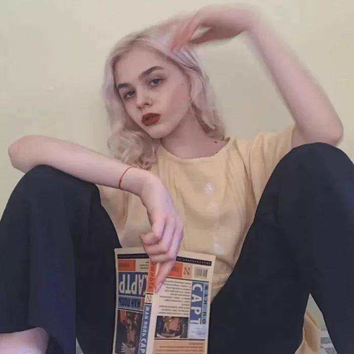 6686体育铁牌作者趁年轻