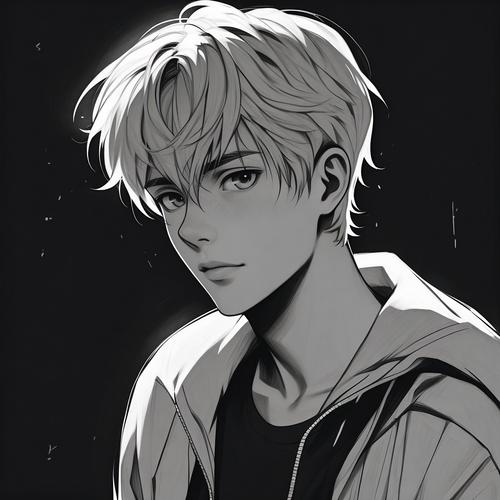 6686体育初级作者Austin