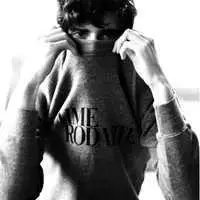 6686体育银牌作者Heidi