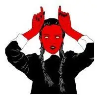 6686体育铜牌作者Finley