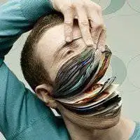 6686体育金牌作者Leo