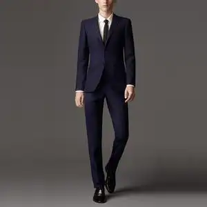 6686体育高级作者上官崩溃