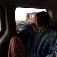 6686体育铜牌作者Daisy