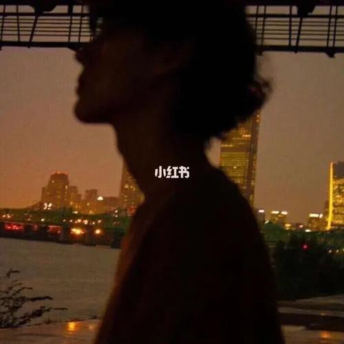 6686体育海外作者Evan