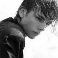 6686体育铜牌作者Laura