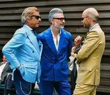 6686体育铁牌作者Ophel