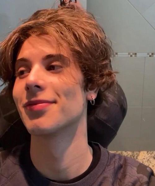 6686体育特邀作者听闻余生