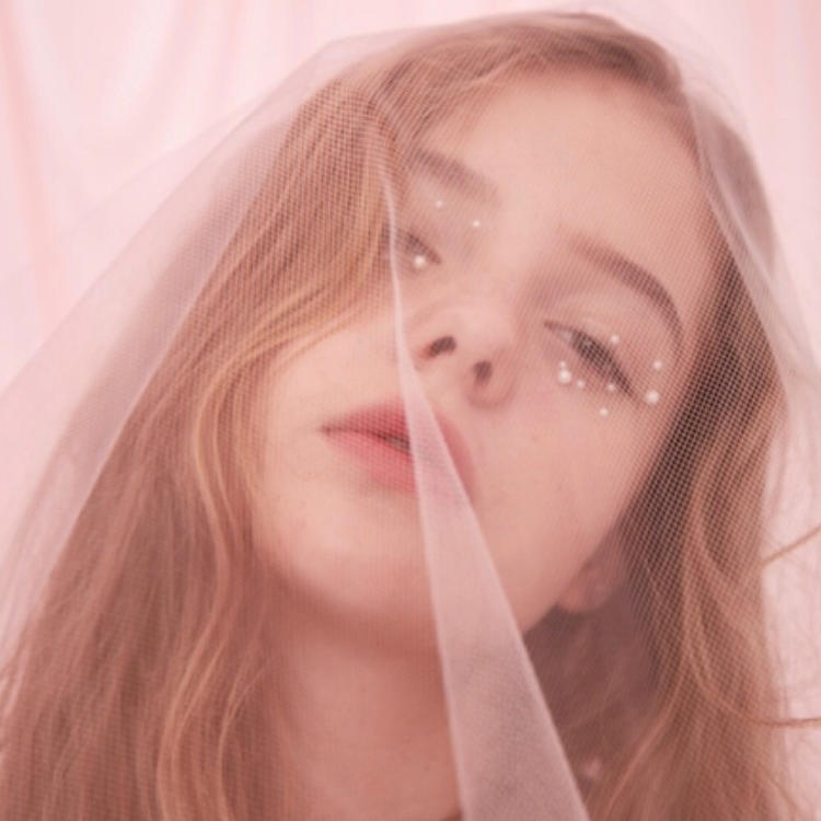 6686体育铁牌作者Eleanor