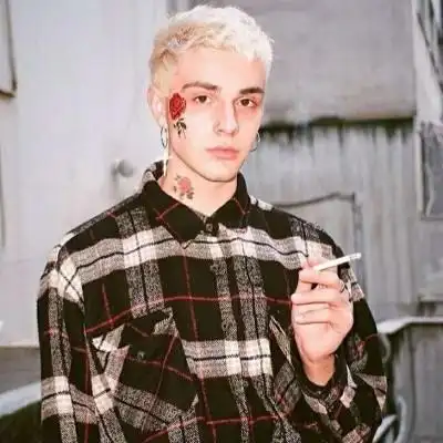 6686体育初级作者Queen