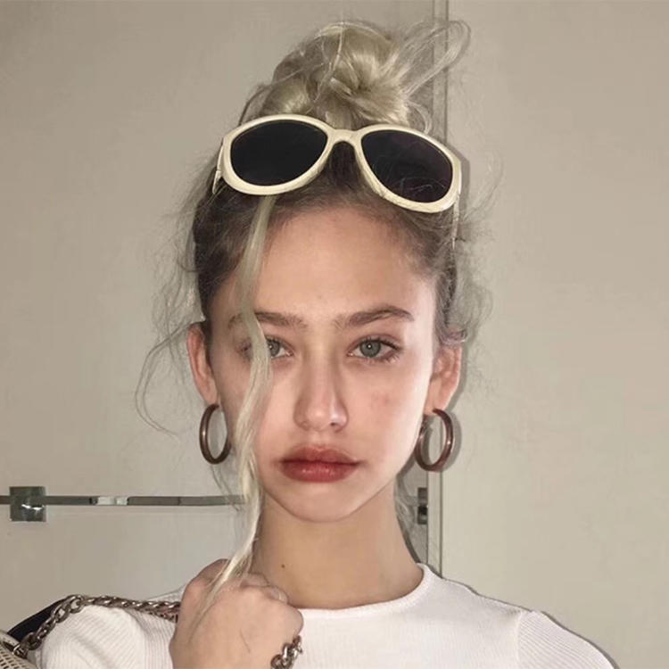 6686体育合作伙伴Eileen