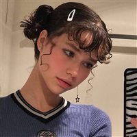 6686体育高级作者Emma