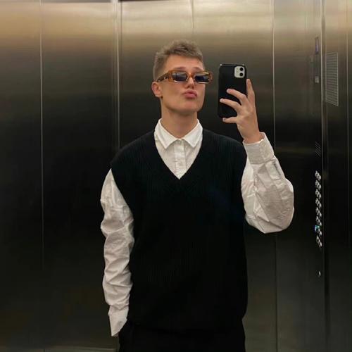 6686体育中级作者Jocelyn