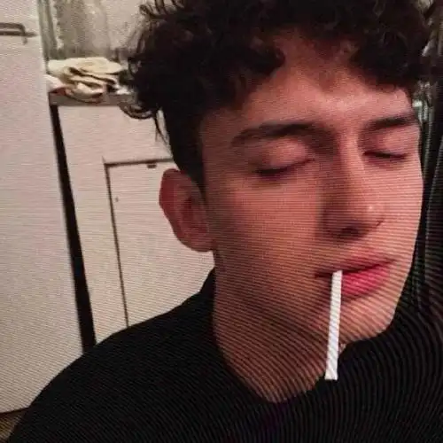 6686体育官方作者Benedict