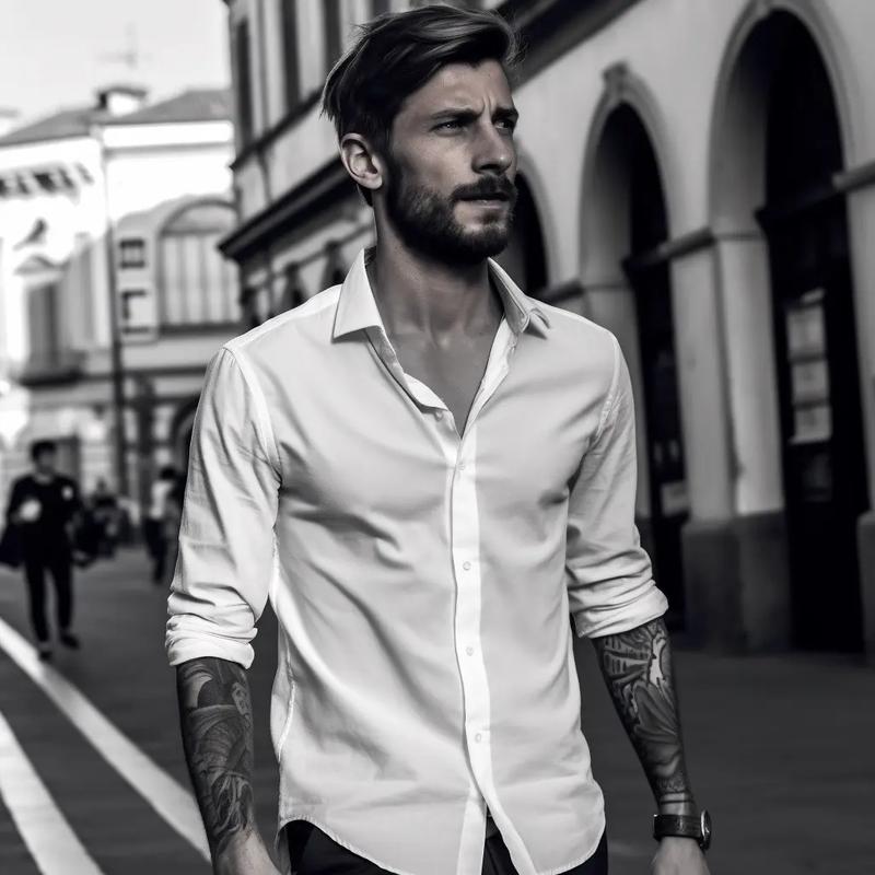 6686体育特邀作者Florence