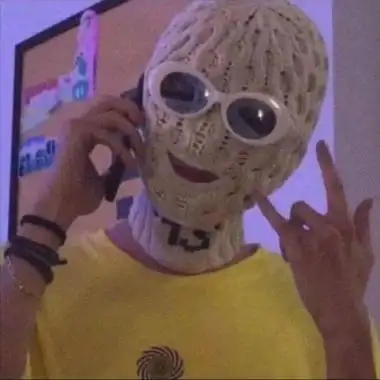 6686体育签约作者Pamela