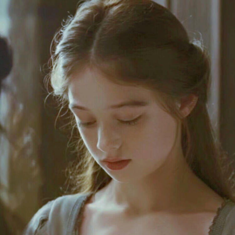 6686体育合作伙伴Elena