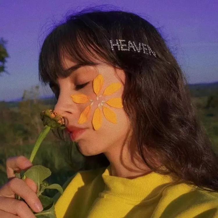 6686体育铜牌作者Greta