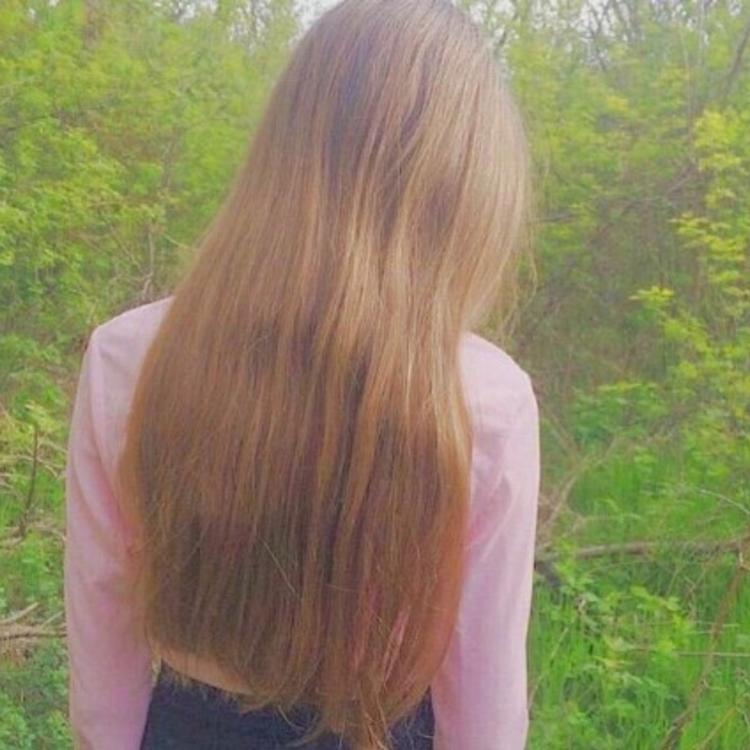 6686体育初级作者Quentin