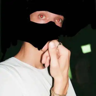 6686体育铁牌作者Timothy