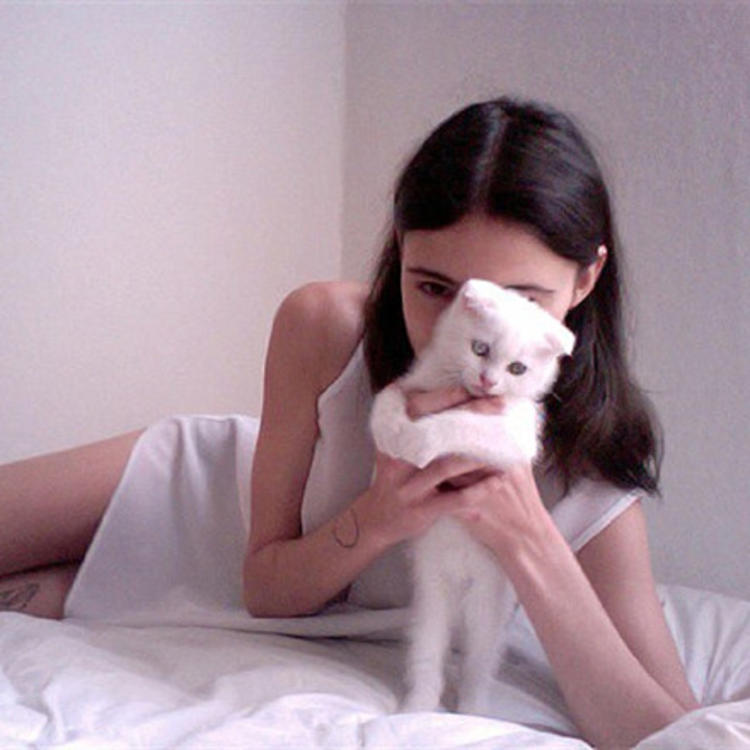 6686体育铜牌作者Hector