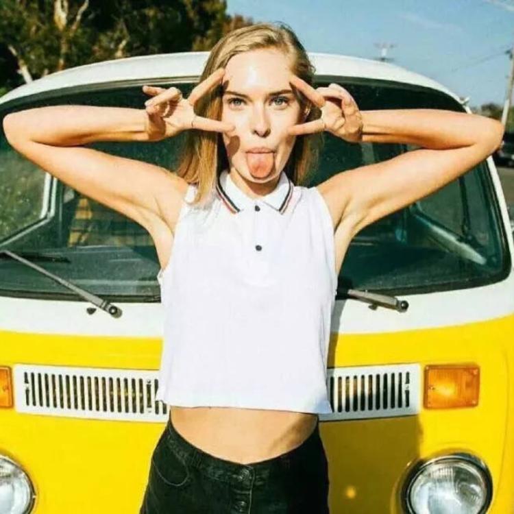 6686体育钻石作者烟寒若雨