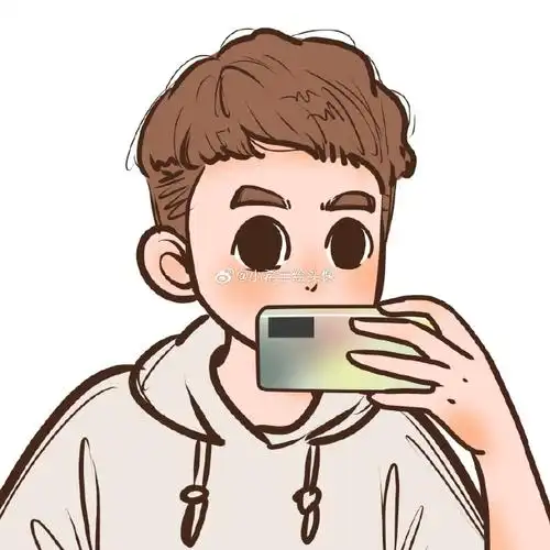 6686体育铜牌作者Tyler