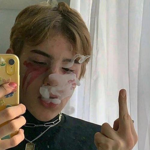 6686体育铜牌作者Dashiell