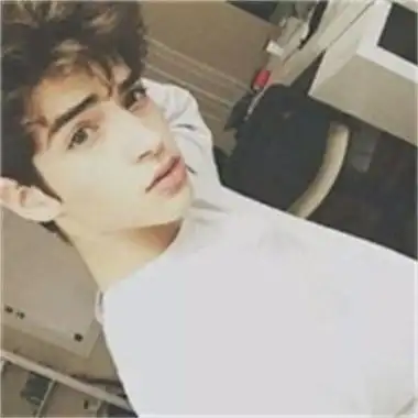 6686体育合作伙伴Eddie