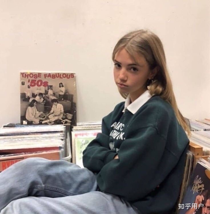 6686体育铁牌作者是属糖的