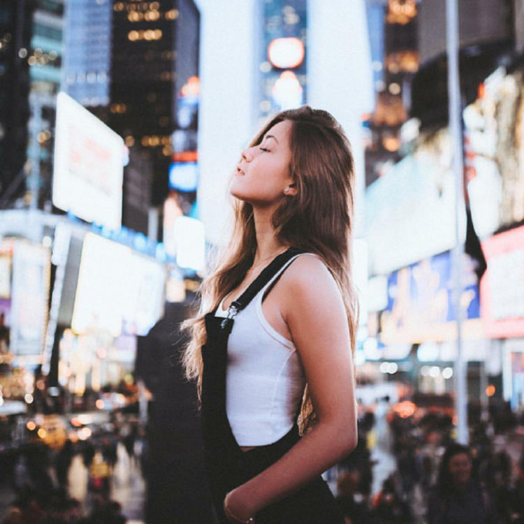 6686体育合作伙伴Ralph