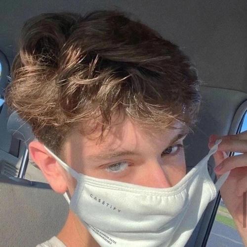 6686体育签约作者浮华落尽