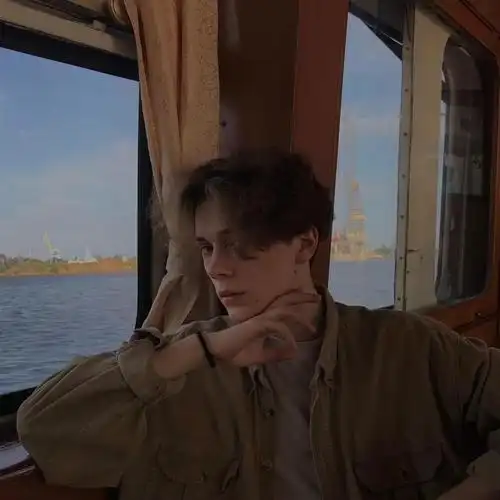 6686体育首席作者Isaac