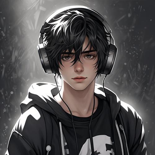 6686体育首席作者飞跃巅峰