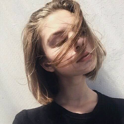 6686体育金牌作者Quentin