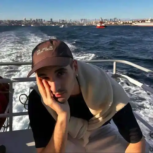 6686体育初级作者满身清净